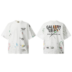 GALLERY DEPT T Shirts