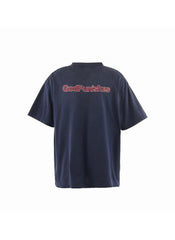 Saint Michael T Shirts