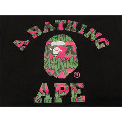 Bathing Ape Bape T Shirts