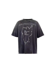 Saint Michael T Shirts
