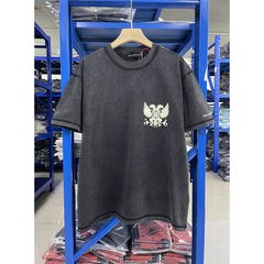 VTG T Shirts