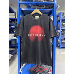VTG T Shirts