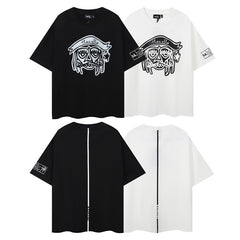 HACULLA T-shirt