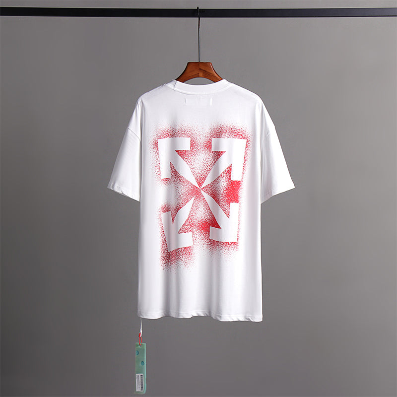 Off White T Shirts