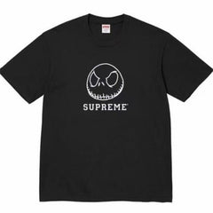Supreme T Shirts pure cotton fashion apparel