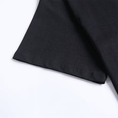 Off White T Shirts