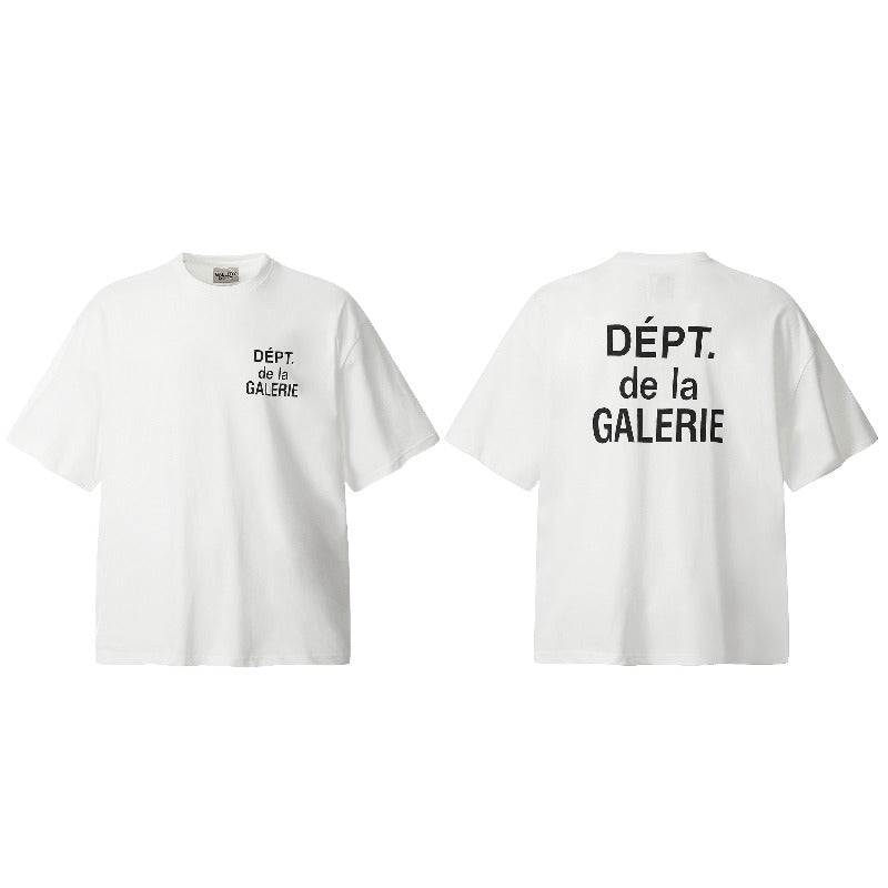 GALLERY DEPT T Shirts