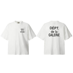 GALLERY DEPT T Shirts