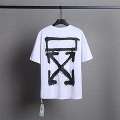 Off White T Shirts