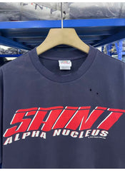Saint Michael T Shirts