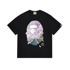 Bathing Ape Bape T Shirts