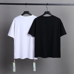 Off White T Shirts