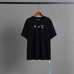 Off White T Shirts