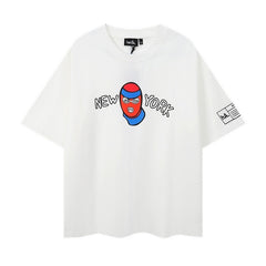 HACULLA T-shirt