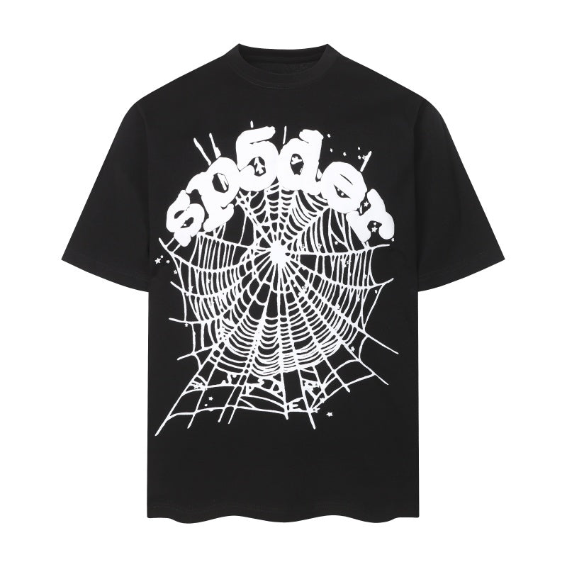 Sp5der T Shirts