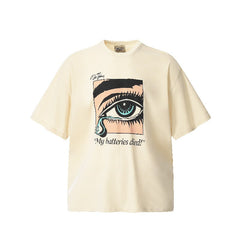 GALLERY DEPT T Shirts