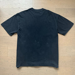 Godspeed T Shirts 260g pure cotton fabric