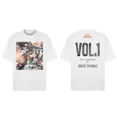 GALLERY DEPT T Shirts