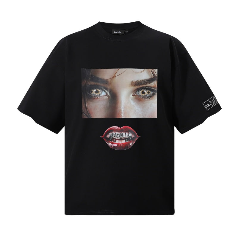 HACULLA T-shirt