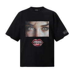 HACULLA T-shirt