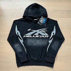 HS Hoodie