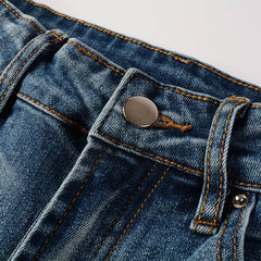 Men Trendy Jeans