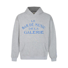 Gallery Dept Hoodie