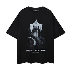 Trapstar T shirts