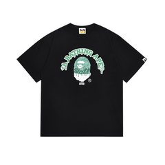 Bathing Ape Bape T Shirts