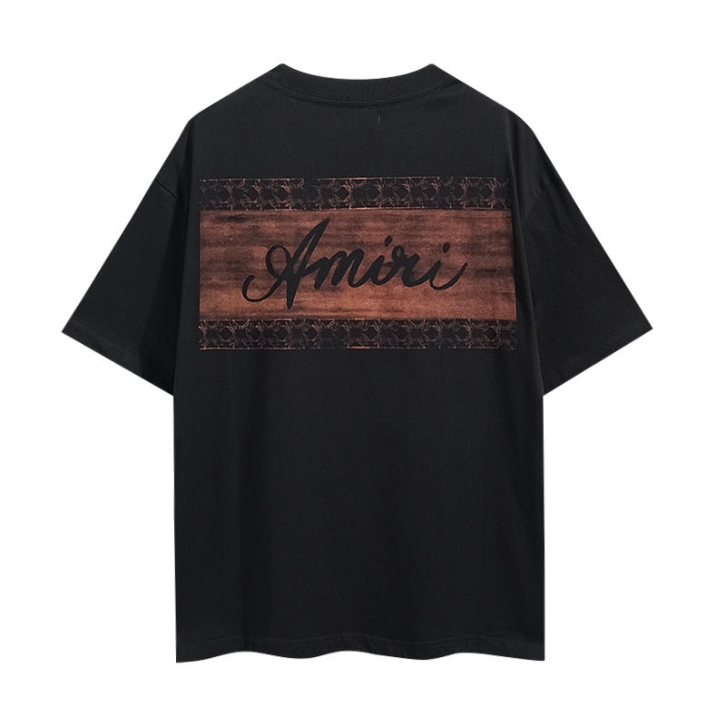 Amiri T Shirts