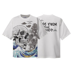 HACULLA T-shirt