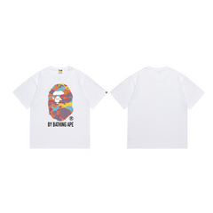 Bathing Ape Bape T Shirts