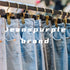 jeanspurplebrand