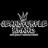 Jeanspurplebrand
