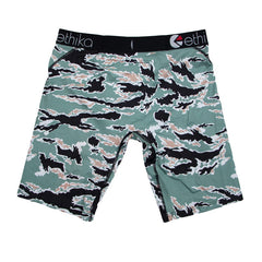 Ethika Boxer Briefs
