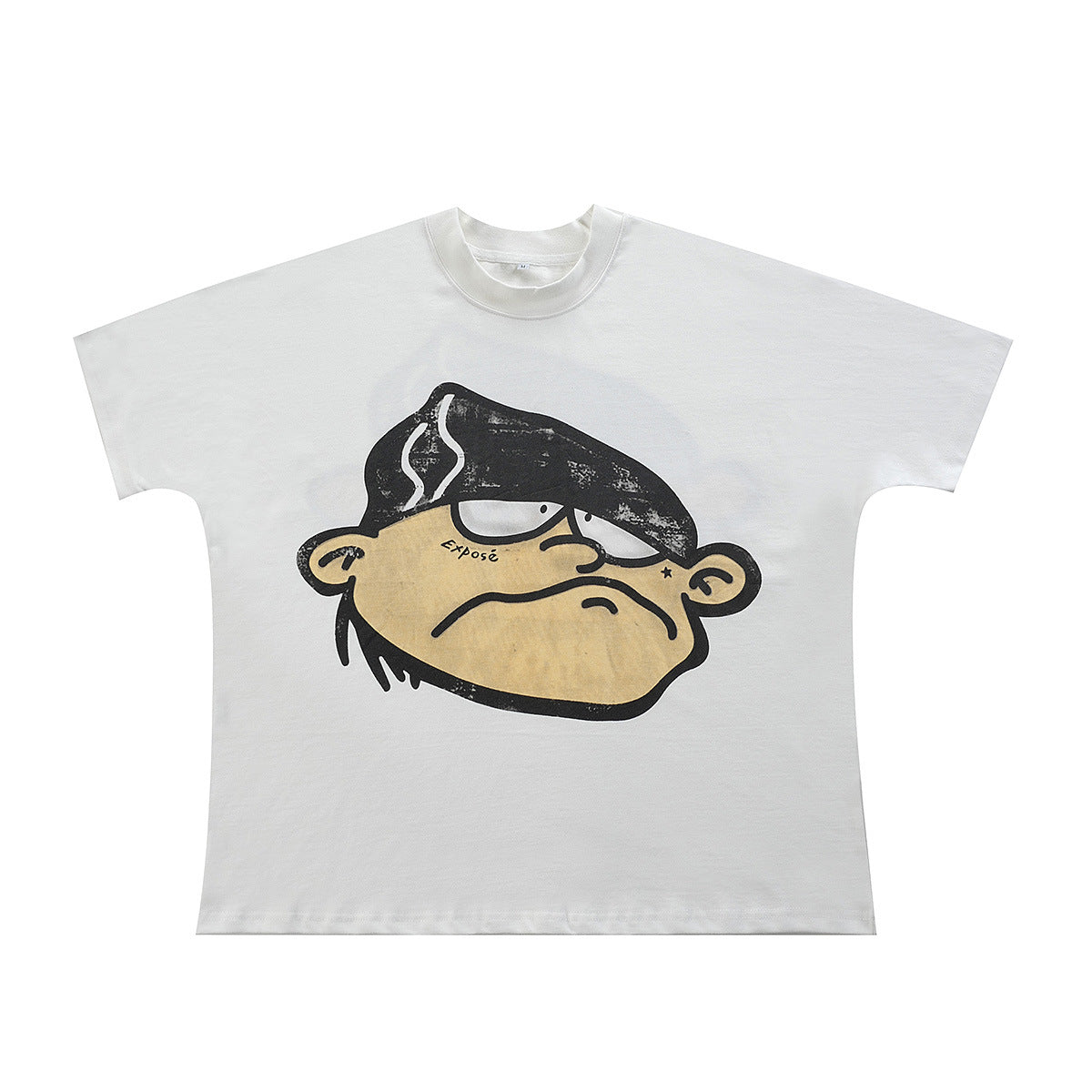 Billionaire T Shirts DY?D?¨¢¨¬?¨¬D?