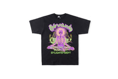 HS T Shirt Skull Big Logo