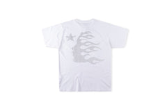 HS T Shirt Studios Enlightenment Club