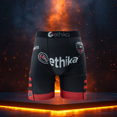 Ethika Boxer Briefs