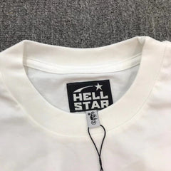 HS T Shirt HS Studios for Men and Women