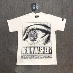 HS T Shirt HS Studios for Men and Women