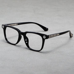 Chrome Hearts glasses sunglasses men's and women's box travel fashion