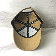 Bathing Ape Bape Hat Undefeated Baseball Cap Boys and Girls Shade Cap Hat
