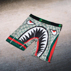 Ethika Boxer Briefs