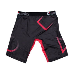 Ethika Boxer Briefs