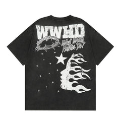HS T Shirt