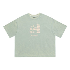 Billionaire T Shirts