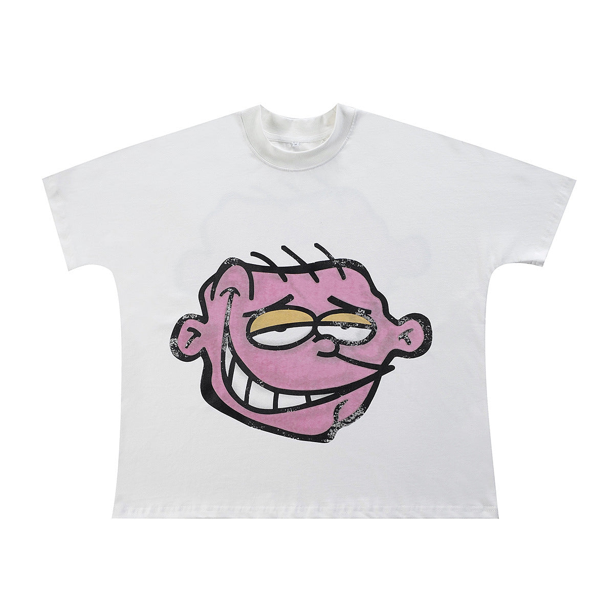 Billionaire T Shirts