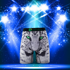 Ethika Boxer Briefs