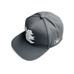 HS Hat